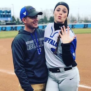 Meet your Posher, Billy